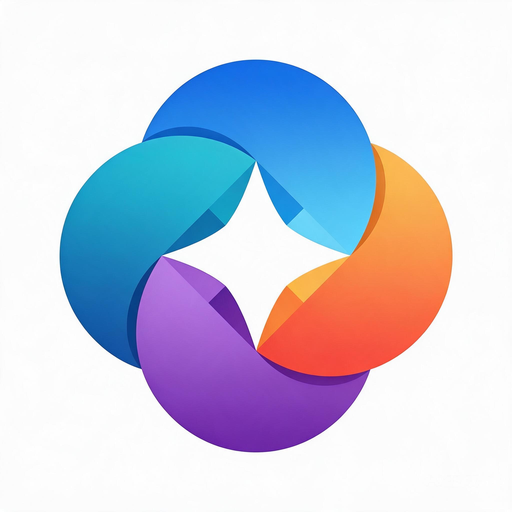 完美电竞Logo