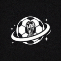 2026世界杯官方入口 大型logo 象征最高赛事入口