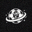 2026世界杯官方入口 页脚logo