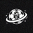 2026世界杯官方入口 logo 绿色盾牌与足球图标